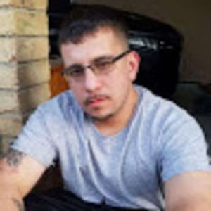 Meet your Posher, Manuel